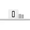 Image de Sonos Arc Ultra + Era 100 Ensemble Home Cinéma Blanc