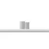 Image de Sonos Arc Ultra + 2x Sonos Era 100 Blanc
