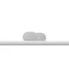 Image de Sonos Arc Ultra + 2x Sonos Era 300 Blanc