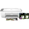 Image de HP DeskJet 2820e + 1 Set de Cartouches XL Supplémentaire