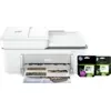 Image de HP DeskJet 4220e + 1 Set de Cartouches XL Supplémentaire
