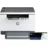 Image de HP LaserJet MFP M234dw + 1 Toner Noir XL Supplémentaire