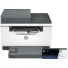 Image de HP LaserJet MFP M234sdw + 1 Toner Noir XL Supplémentaire