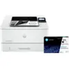 Image de HP LaserJet Pro 4002dn + 1 Toner Noir XL Supplémentaire