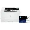 Image de HP LaserJet Pro 4002dw + 1 Toner Noir XL Supplémentaire