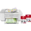 Image de Canon PIXMA TR4756i + 1 Set de Cartouches XL Supplémentaire