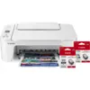 Image de Canon PIXMA TS3751i + 1 Set de Cartouches XL Supplémentaires