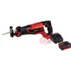 Image de Einhell TP-AP 18/28 Li BL Solo + Einhell 18 V/4,0 Ah Kit de Démarrage - Power X-Change