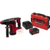 Image de Einhell TP-HD 18/26 Li BL Solo + Einhell 18 V/4,0 Ah Kit de Démarrage - Power X-Change