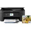 Image de Epson Expression Home XP-4200 + 1 Set de Cartouches XL Supplémentaire