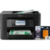 Image de Epson WorkForce WF-4820DWF + 1 Set de Cartouches Supplémentaire