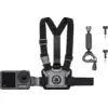 Image de DJI Osmo Action 4 Kit Vélo