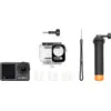 Image de DJI Osmo Action 4 Kit de Plongée