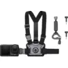 Image de DJI Osmo Action 5 Pro Kit Vélo