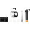 Image de DJI Osmo Action 5 Pro Kit de Plongée