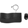 Image de HP 480 Clavier AZERTY + Souris
