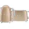 Image de SMEG KLF03CHMEU + SMEG TSF01CHMEU