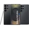 Image de Samsung Galaxy S25 Ultra 1 To Noir 5G + Samsung Kindsuit Back Cover Noir
