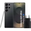 Image de Samsung Galaxy S25 Ultra 256 Go Noir 5G + Samsung Chargeur 25 Watts Noir