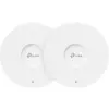 Image de TP-Link Omada EAP683 UR Lot de 2