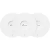 Image de TP-Link Omada EAP683 UR Lot de 3