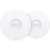 Image de TP-Link Omada EAP673 Lot de 2