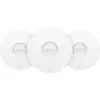Image de TP-Link Omada EAP673 Lot de 3