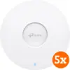 Image de TP-Link Omada EAP673 Lot de 5