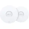 Image de TP-Link Omada EAP653 Lot de 2