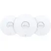 Image de TP-Link Omada EAP653 Lot de 3