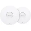Image de TP-Link Omada EAP613 Lot de 2