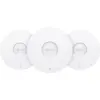 Image de TP-Link Omada EAP613 Lot de 3