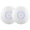 Image de Ubiquiti Access Point U7 Pro Max Lot de 2