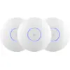 Image de Ubiquiti Access Point U7 Pro Max Lot de 3