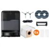 Image de eufy C20 Omni Complete