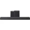 Image de Harman Kardon Enchant 900 Set Son Surround