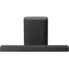 Image de Harman Kardon Enchant 900 + Enchant Sub