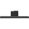 Image de Harman Kardon Enchant 1100 Set Son Surround