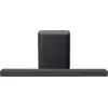 Image de Harman Kardon Enchant 1100 + Enchant Sub