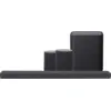 Image de Harman Kardon Enchant 1100 Ensemble Home Cinéma