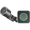 Image de Bold Elite Smart Lock SX35 Argent + Bold Connect