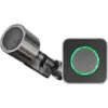 Image de Bold Elite Smart Lock SX43 Argent + Bold Connect