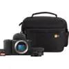 Image de Sony ZV-E10 II Kit de Démarrage