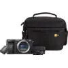 Image de Sony A6400 Kit de Voyage