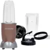 Image de nutribullet 900 Pro Sand + Deluxe Set d'Accessoires