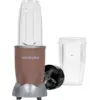Image de nutribullet 900 Pro Sand + Basic Set d'Accessoires