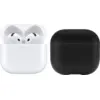 Image de Apple AirPods 4 + Étui