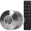 Image de Nuki Smart Lock Ultra + Nuki Keypad 2.0