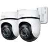 Image de TP-Link Tapo C530WS Lot de 2