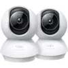 Image de TP-Link Tapo C230 Lot de 2